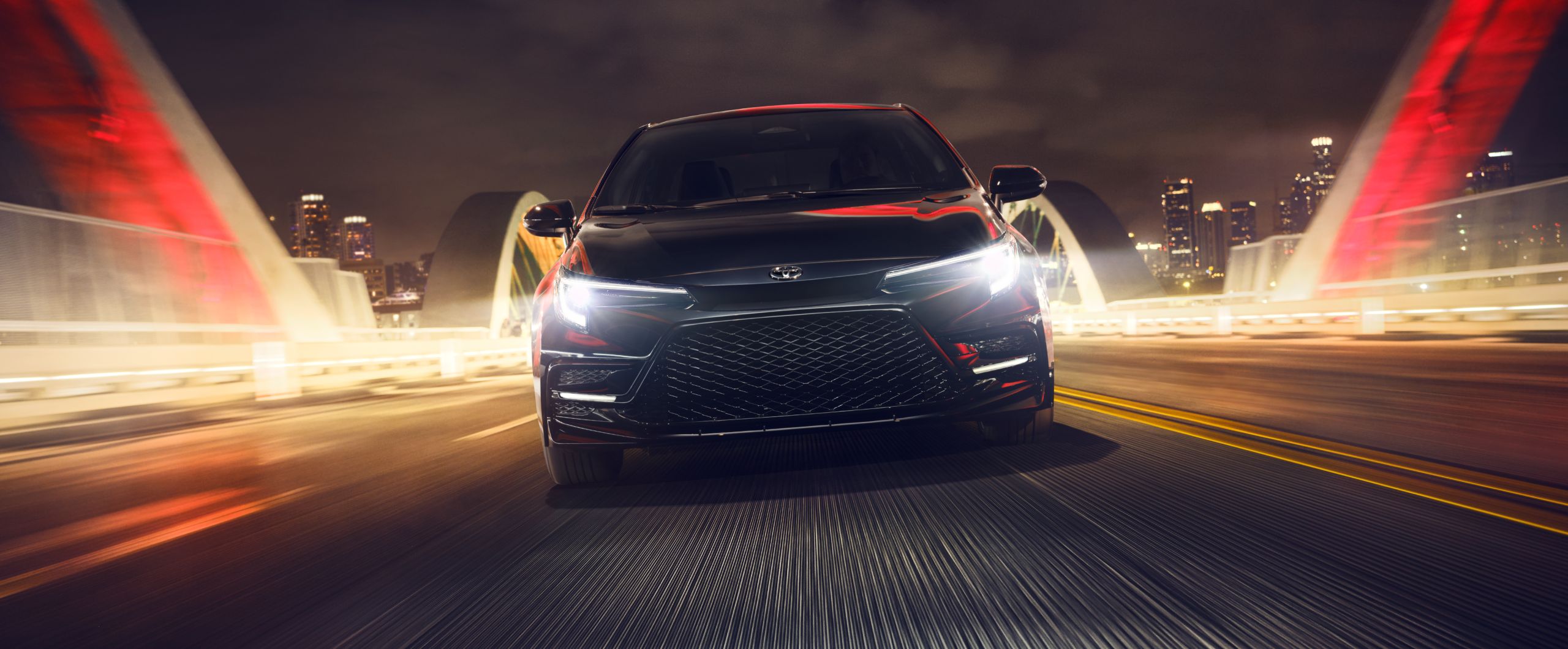 2024 Toyota Corolla for Sale near Woodbridge, VA