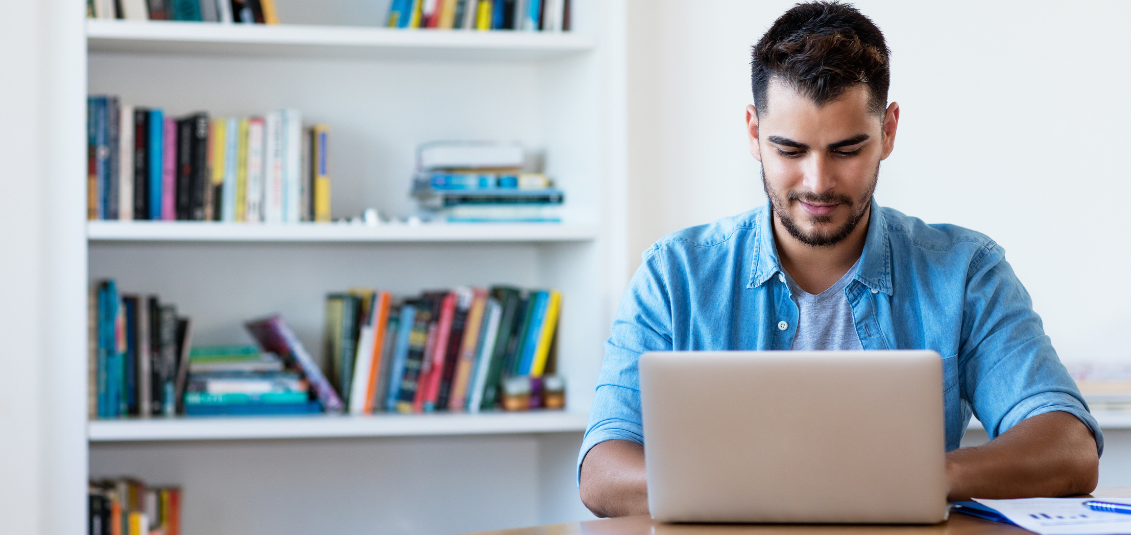 Shop Online for a Ford SUVs!