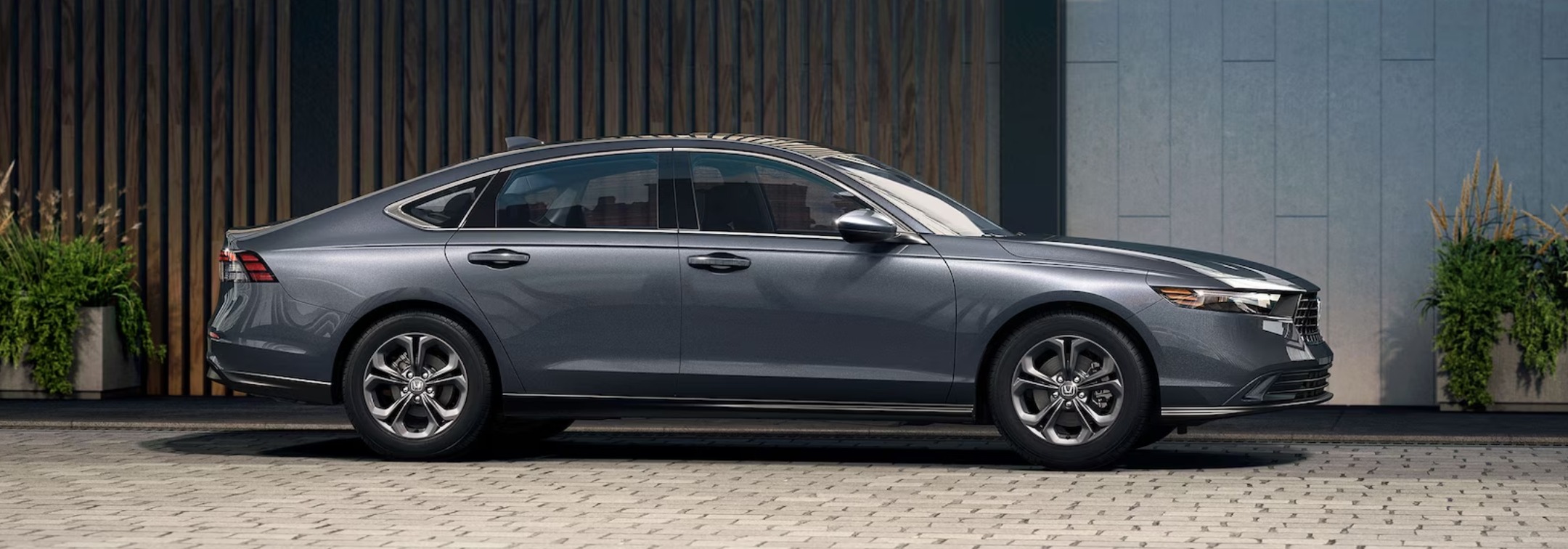 Honda Accord 2024 a la venta cerca de Alexandria, VA