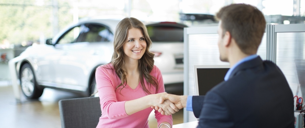 Honda Lease Return Center near Lakewood, NJ