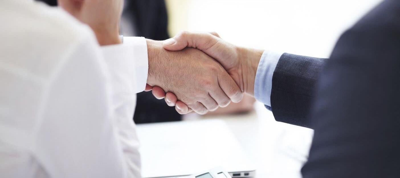 Honda Dealer near Brick Township, NJ