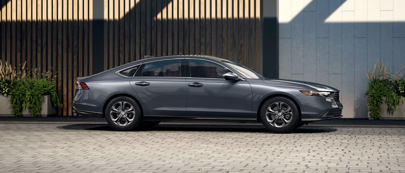 Honda Accord 2024 a la venta cerca de Manassas, VA