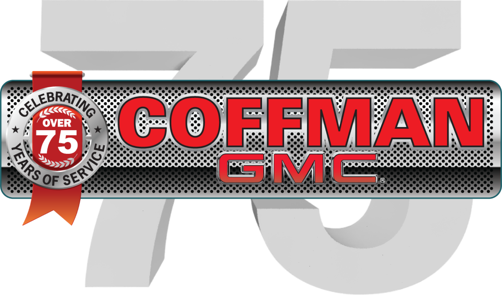 Understanding The Section 179 Deduction Coffman GMC
