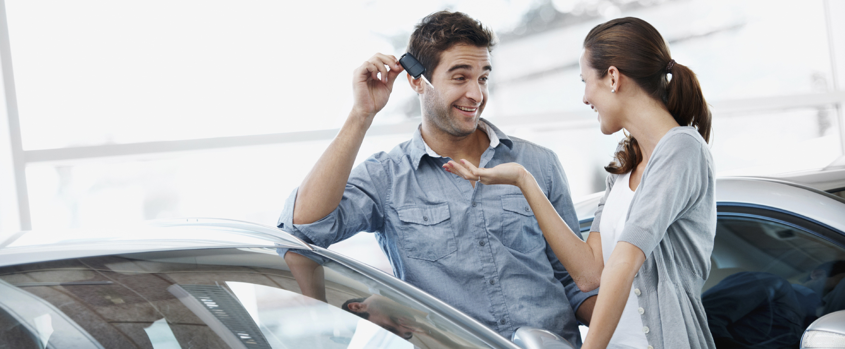 Used Audi A4 for Sale near Long Island, NY