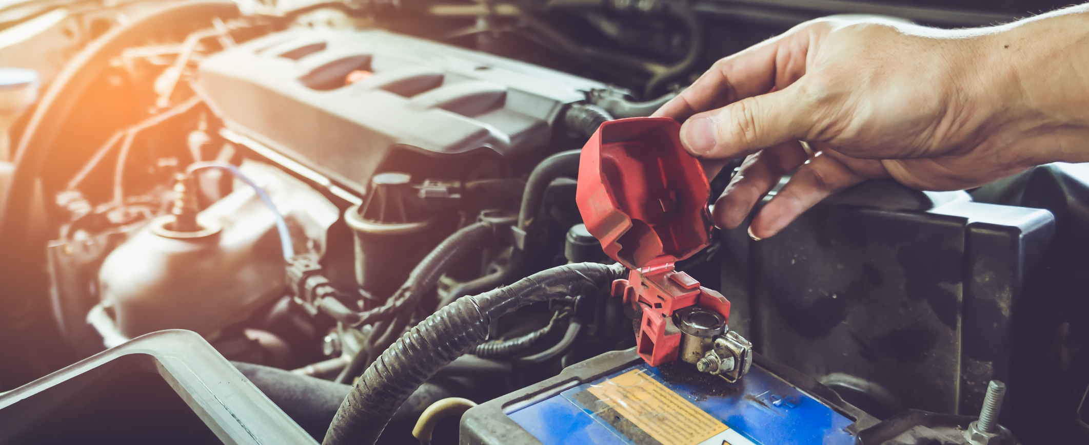 Winterize Your Subaru in Skokie, IL