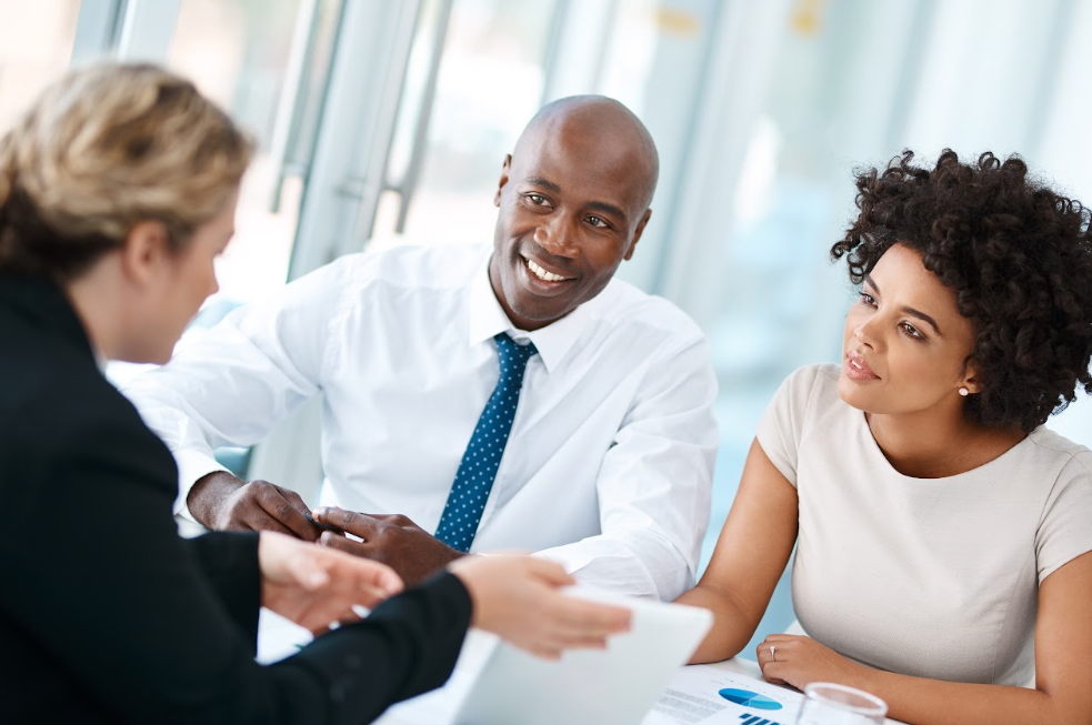 Good Credit Auto Loans near Floresville, TX