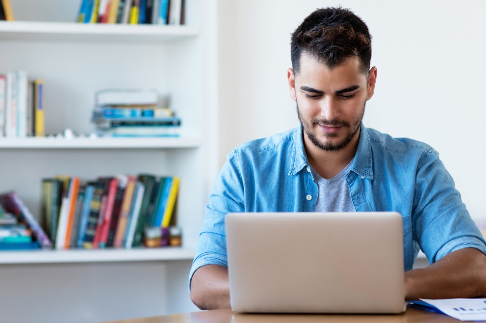 We Accept Questions of Any Kind!