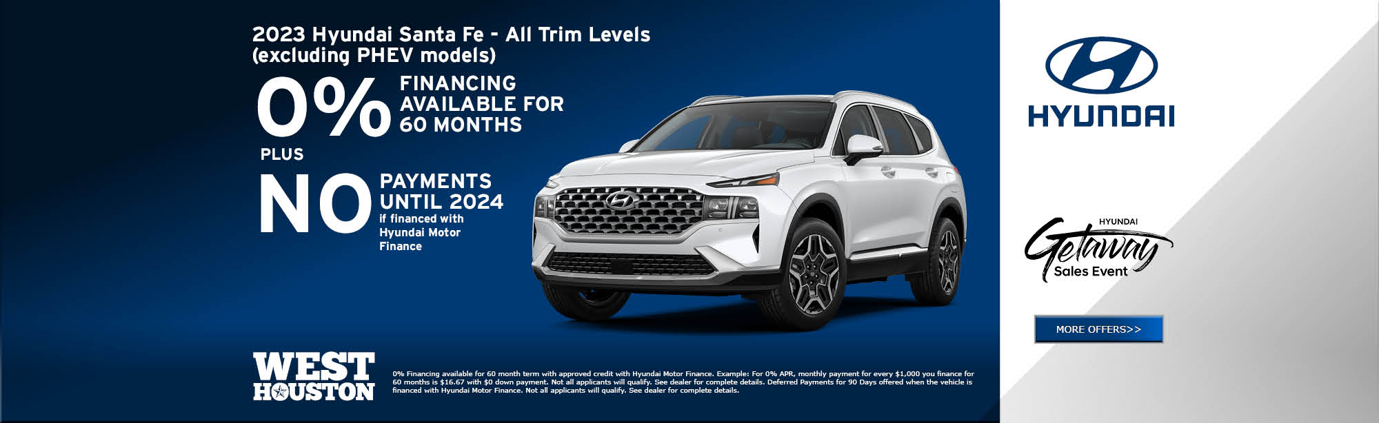 Hyundai New Car Specials Katy Hyundai dealer in Houston TX New and