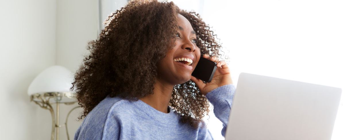 Our Team Is Eager to Help!