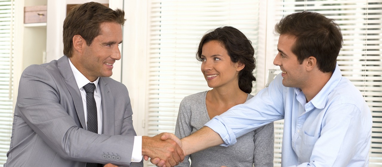 Fair Credit Auto Loans in St. Louis, MO