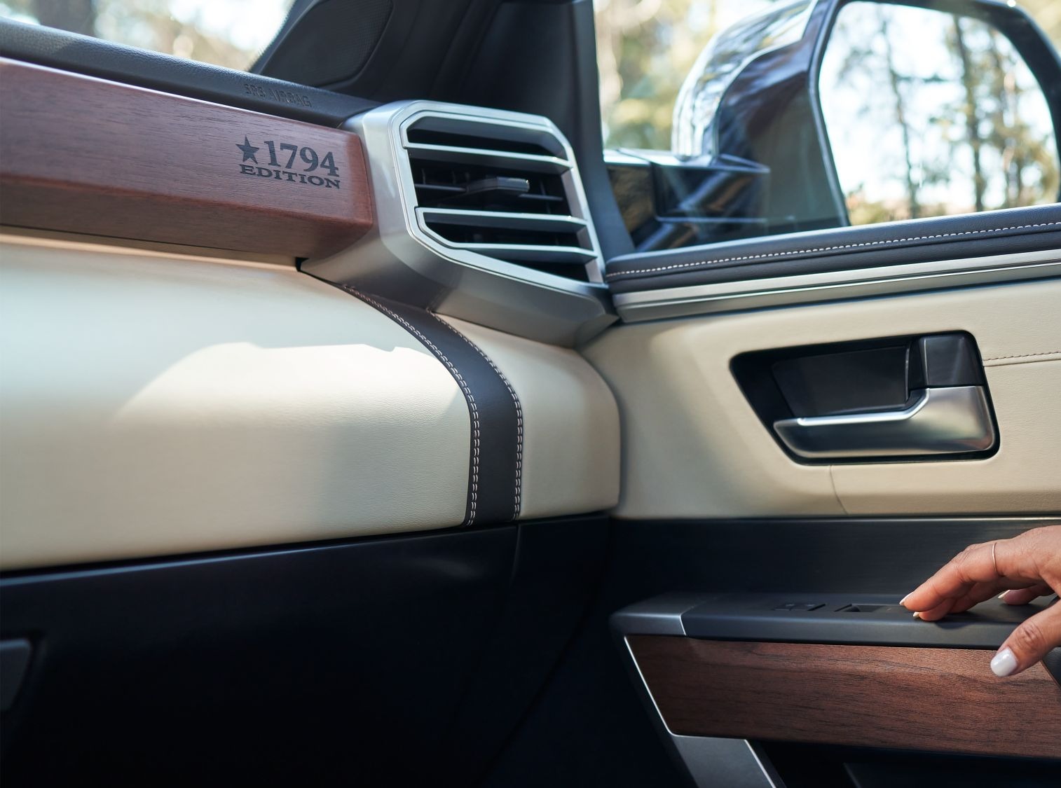 2024 Toyota Tundra Lease in Lawrence, KS Crown Toyota of Lawrence