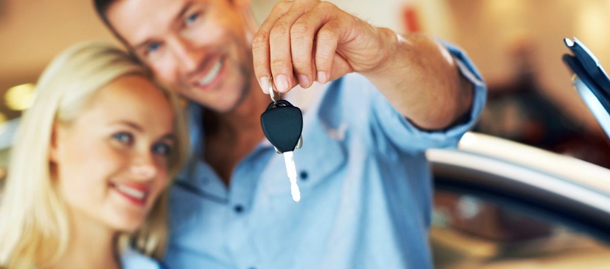 Allow Us to Help You Find Your Next Car!