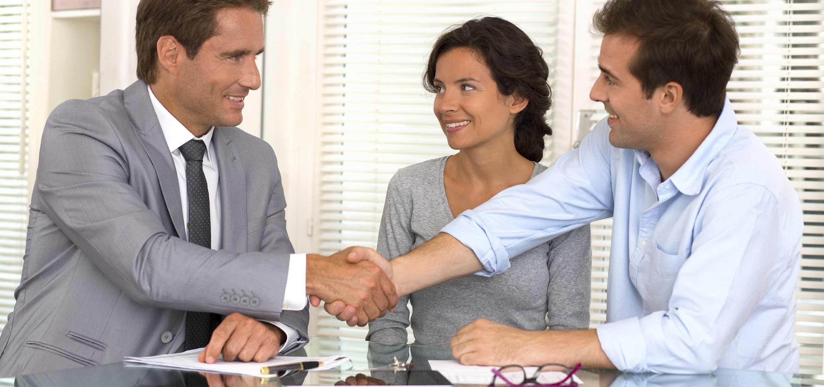 Prepare Your Vehicle for Trade-In