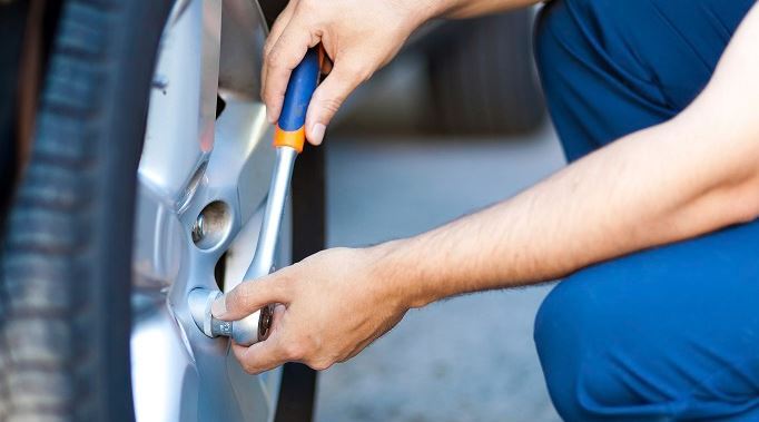 Rely On Our Expert Service Team!