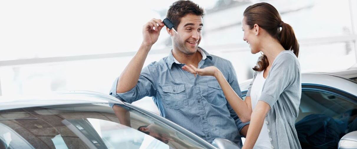 Come Check Out Our Selection!