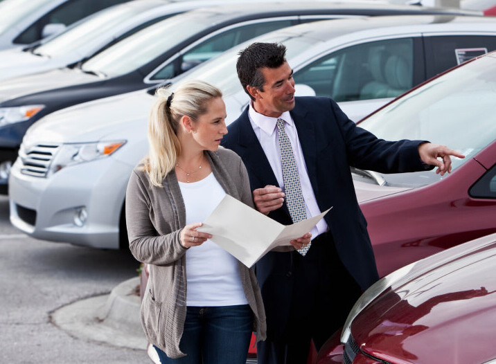 Our Team Can Assist You!