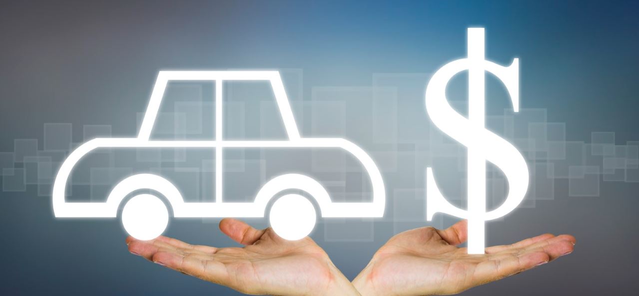 We Will Buy Your Car near Buffalo, NY