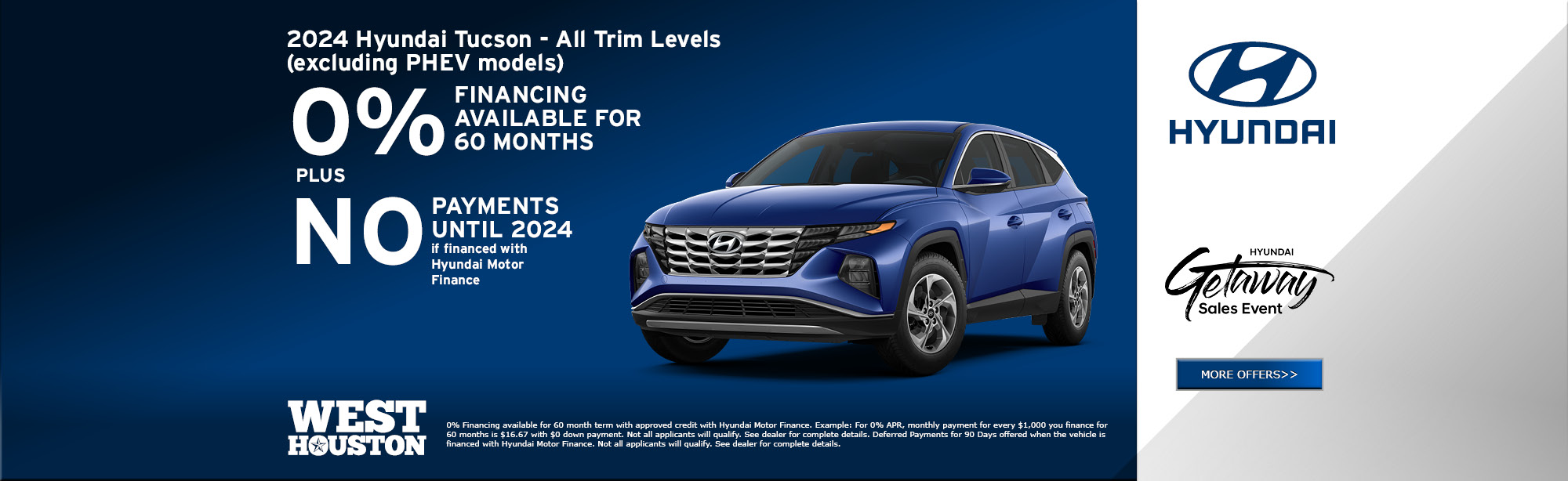 Hyundai New Car Specials - Katy Hyundai dealer in Houston TX - New and ...