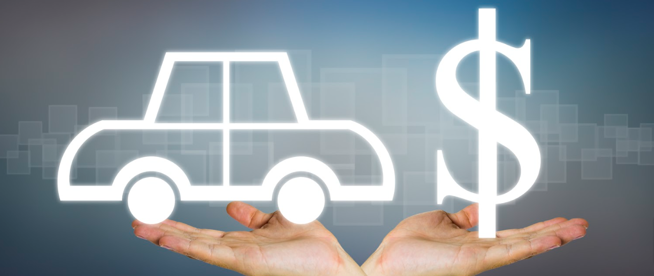 We'll Provide Financial Advice on Your Purchase!