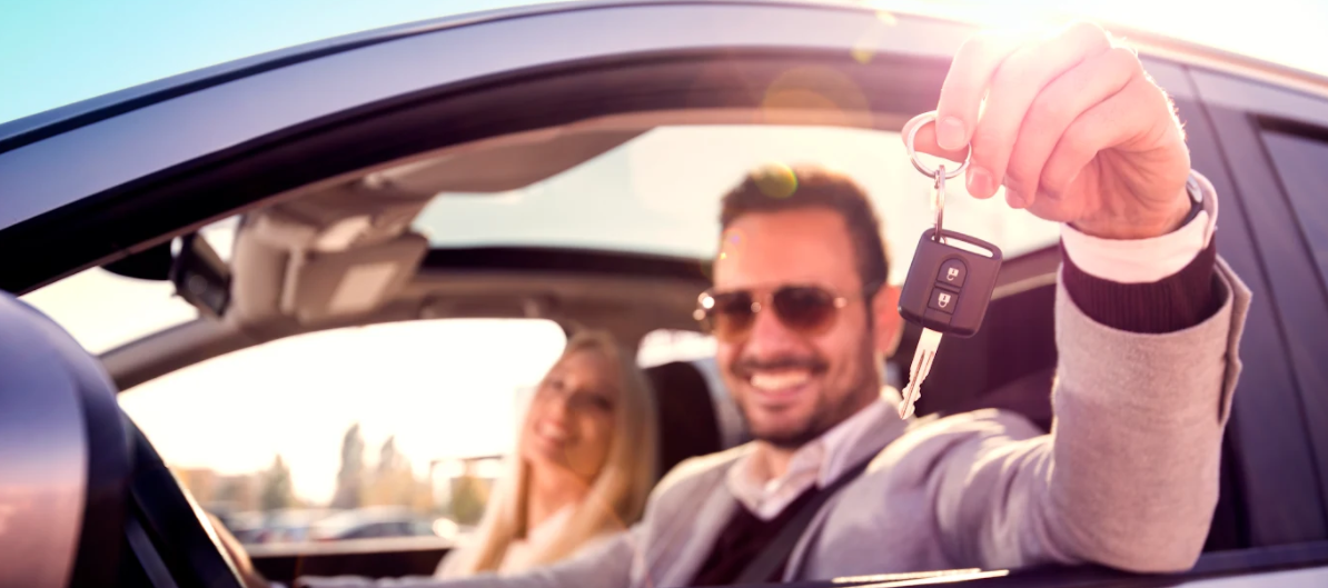 Hyundai Dealer in Delray Beach, FL Delray Hyundai