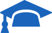 grad_cap_icon