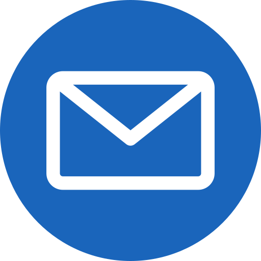 email_icon