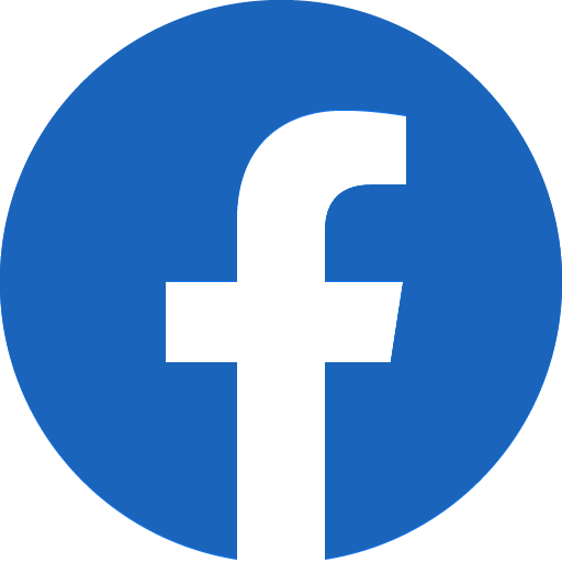 Facebook_icon