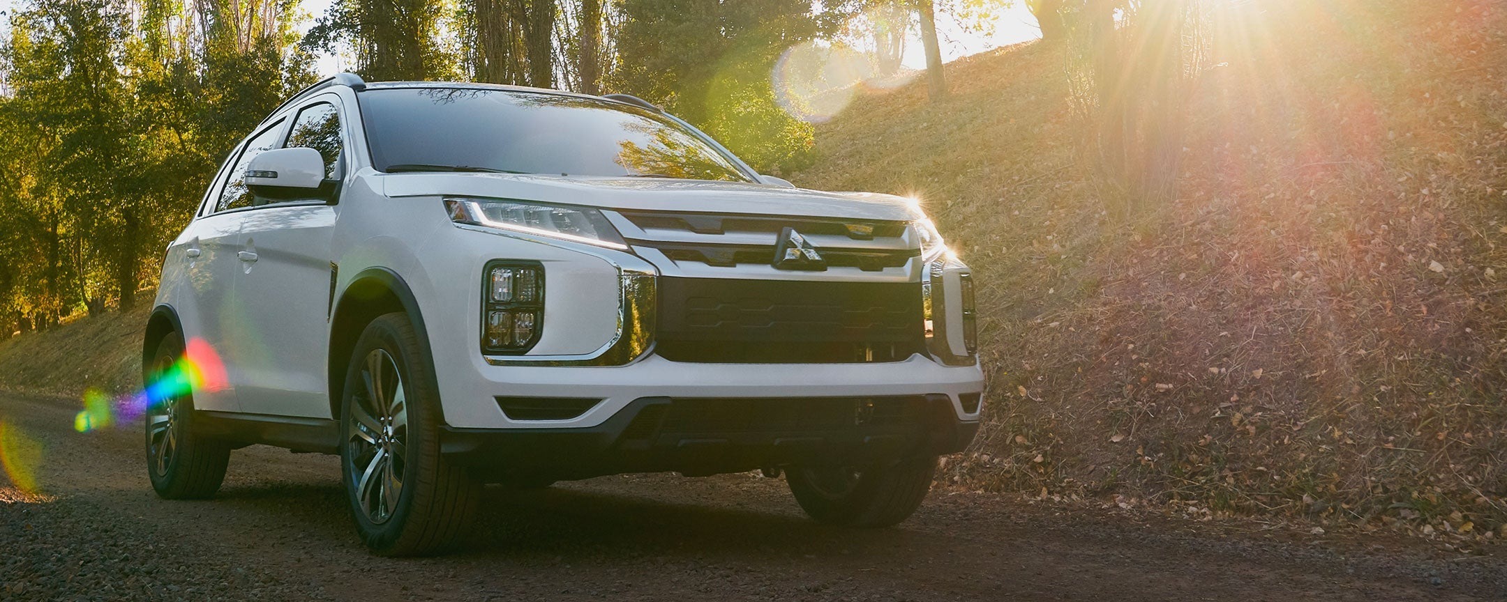 2024 Mitsubishi Outlander Sport for Sale near Worcester, MA