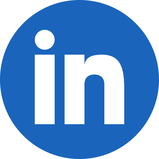 LinkedIn_icon