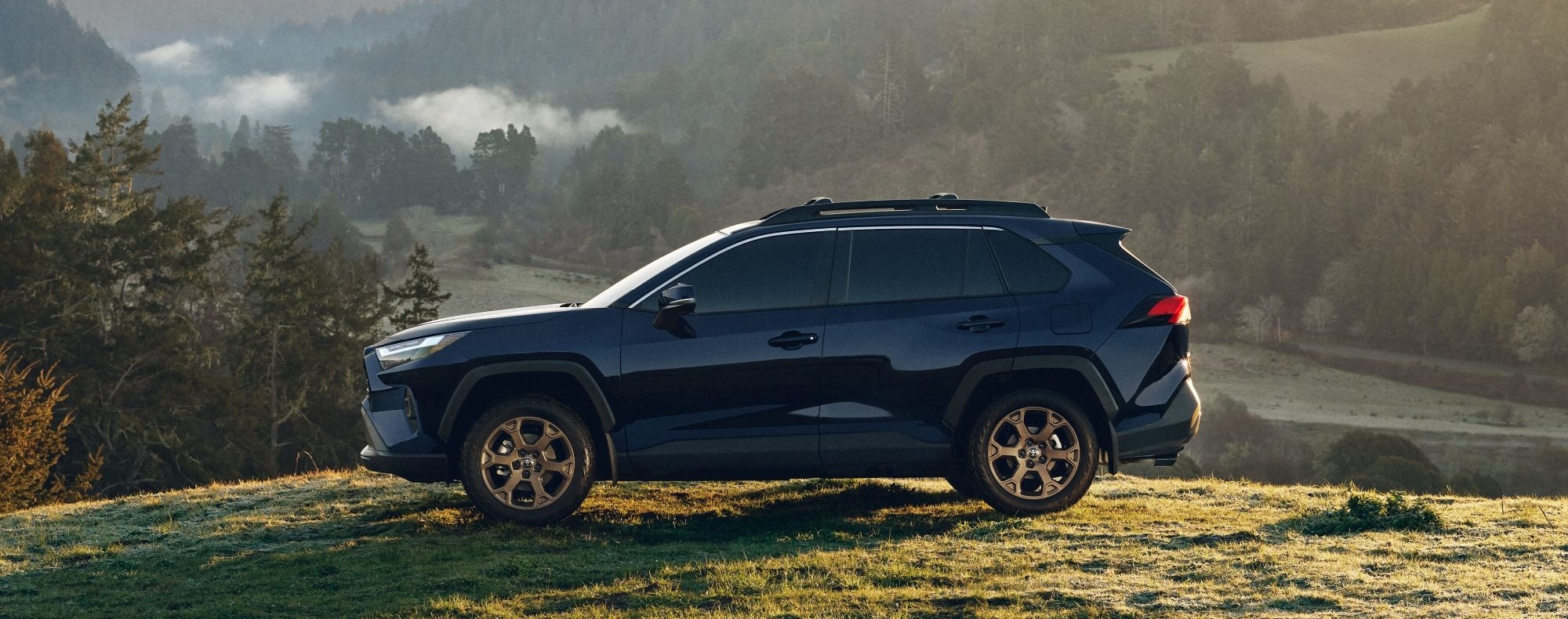 2024 Toyota RAV4 Price and Specs: Prices up, wait times to be significantly  reduced