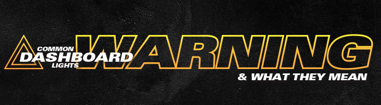 Honda Dashboard Warning Lights | Avery Greene Honda | Vallejo, CA