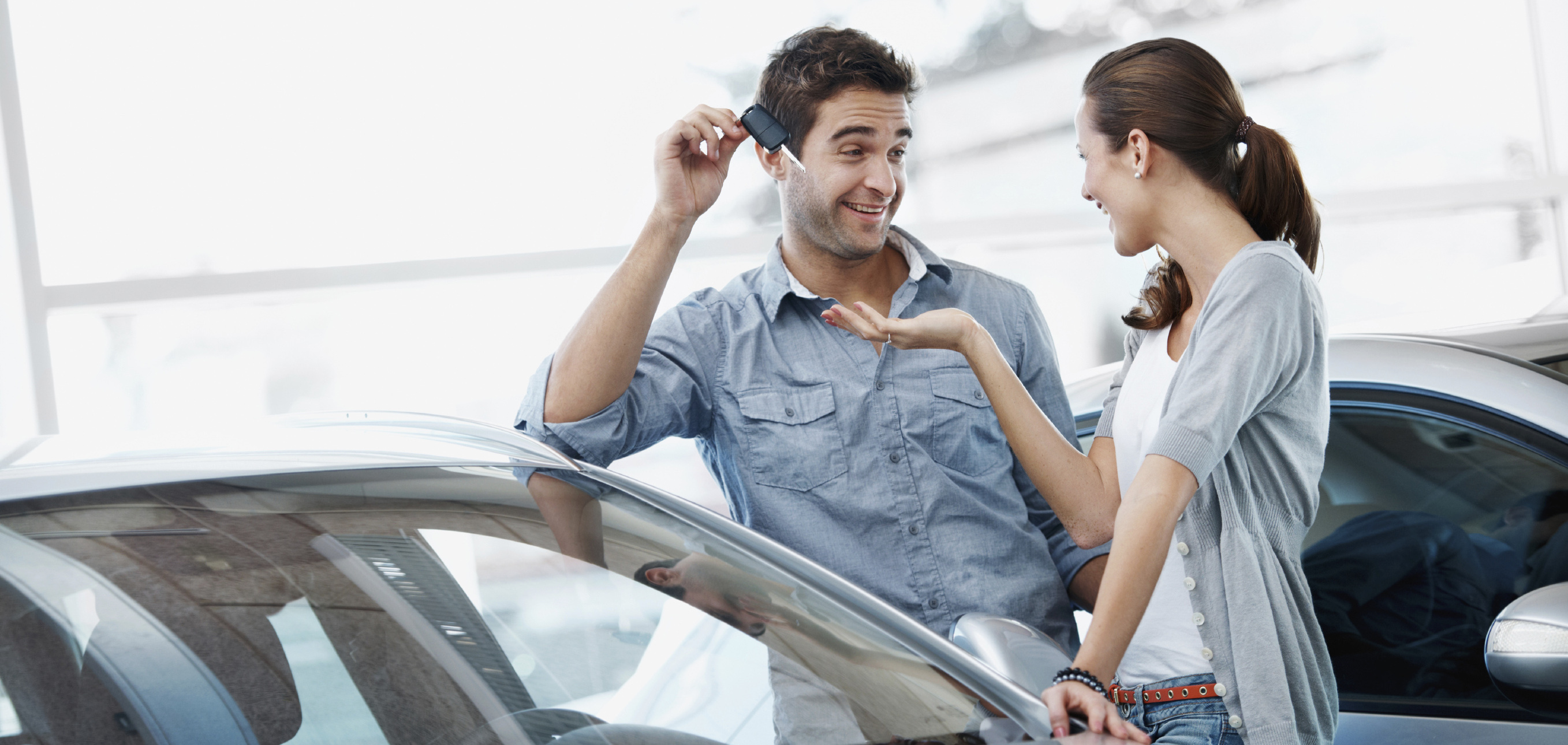 Certified Pre-Owned Kia Vehicles for Sale near Helotes, TX