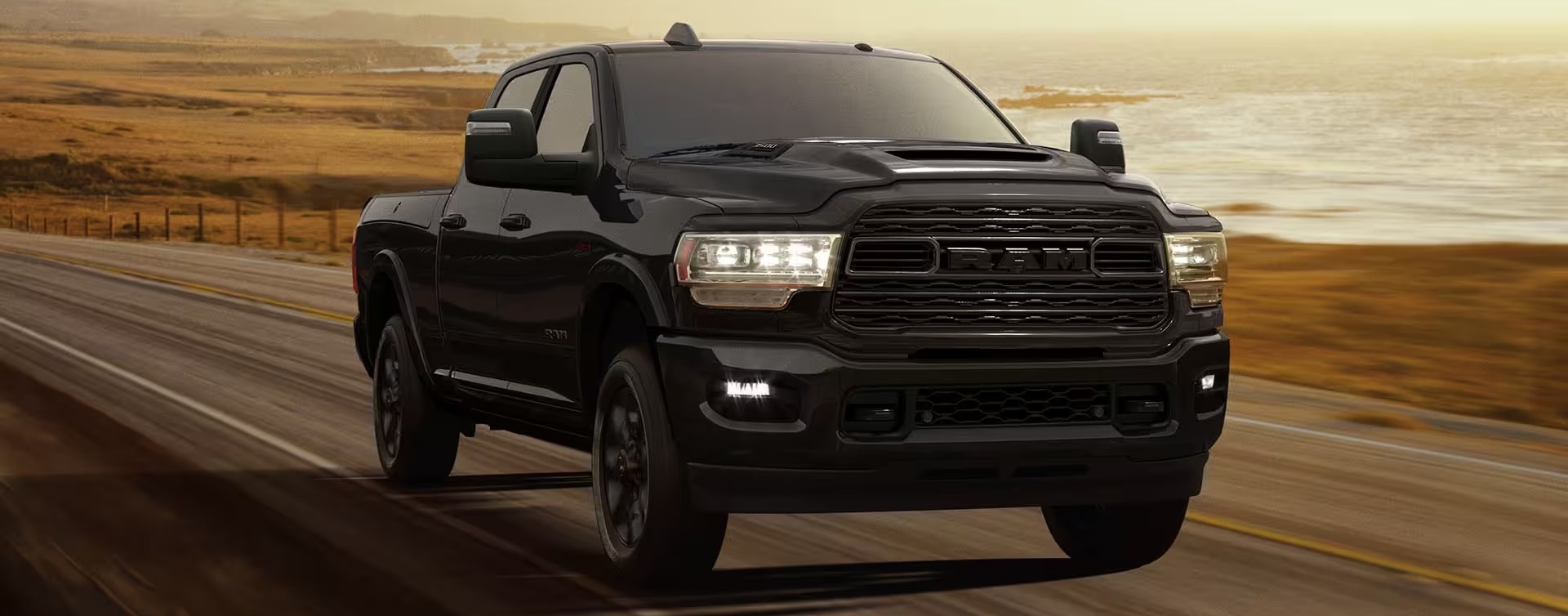 2024 Ram 3500 for Sale near Carlisle, PA Shively Motors of Shippensburg