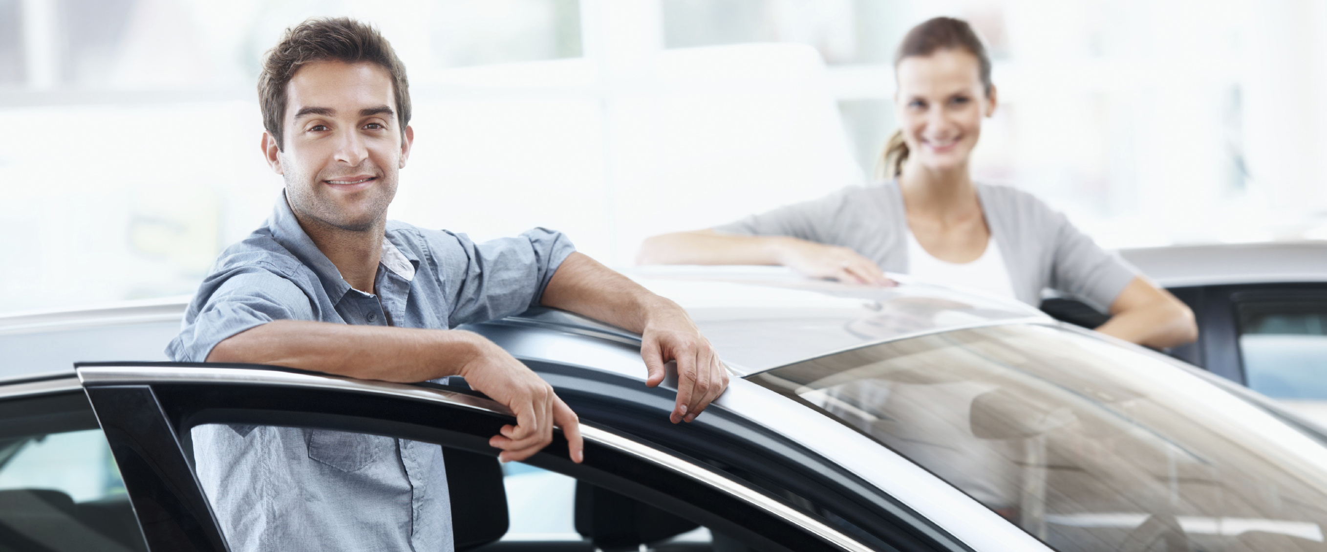 One-Owner Used Kia Vehicles for Sale near Chicago, IL