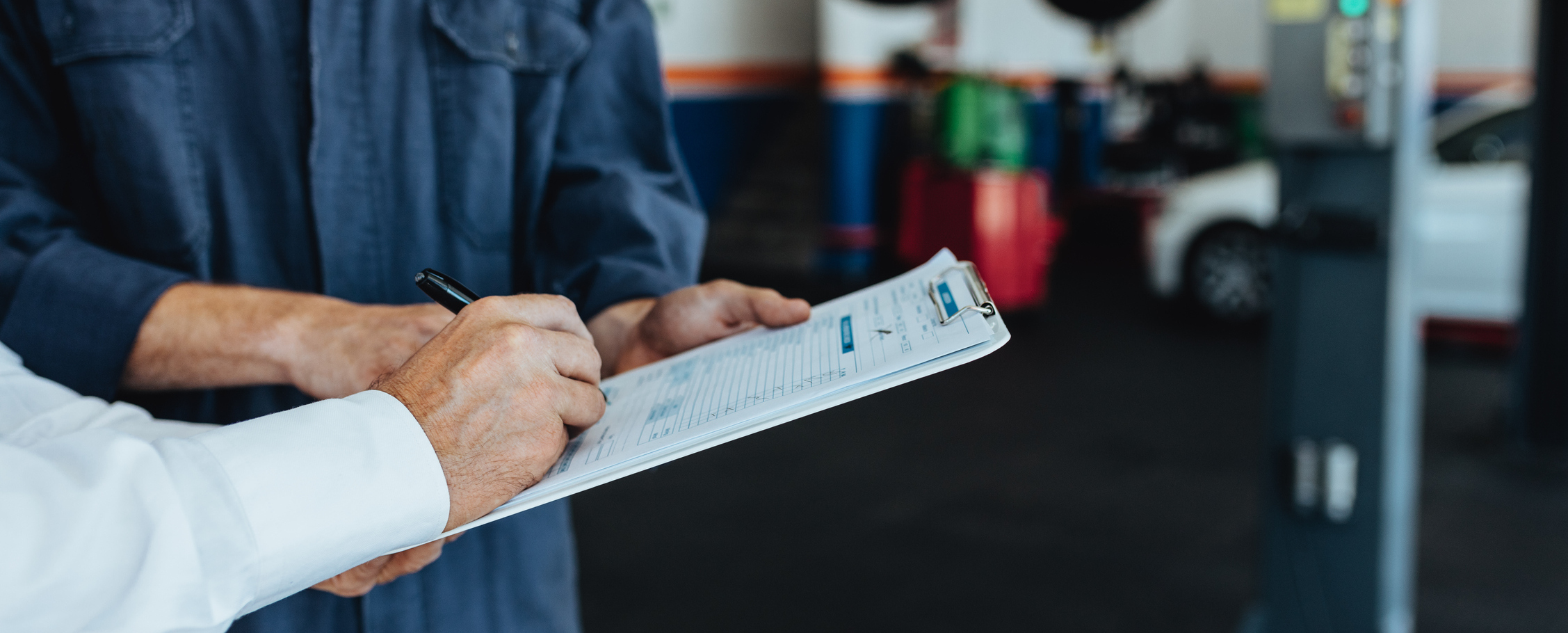 The Importance of Routine Maintenance near Chicago, IL