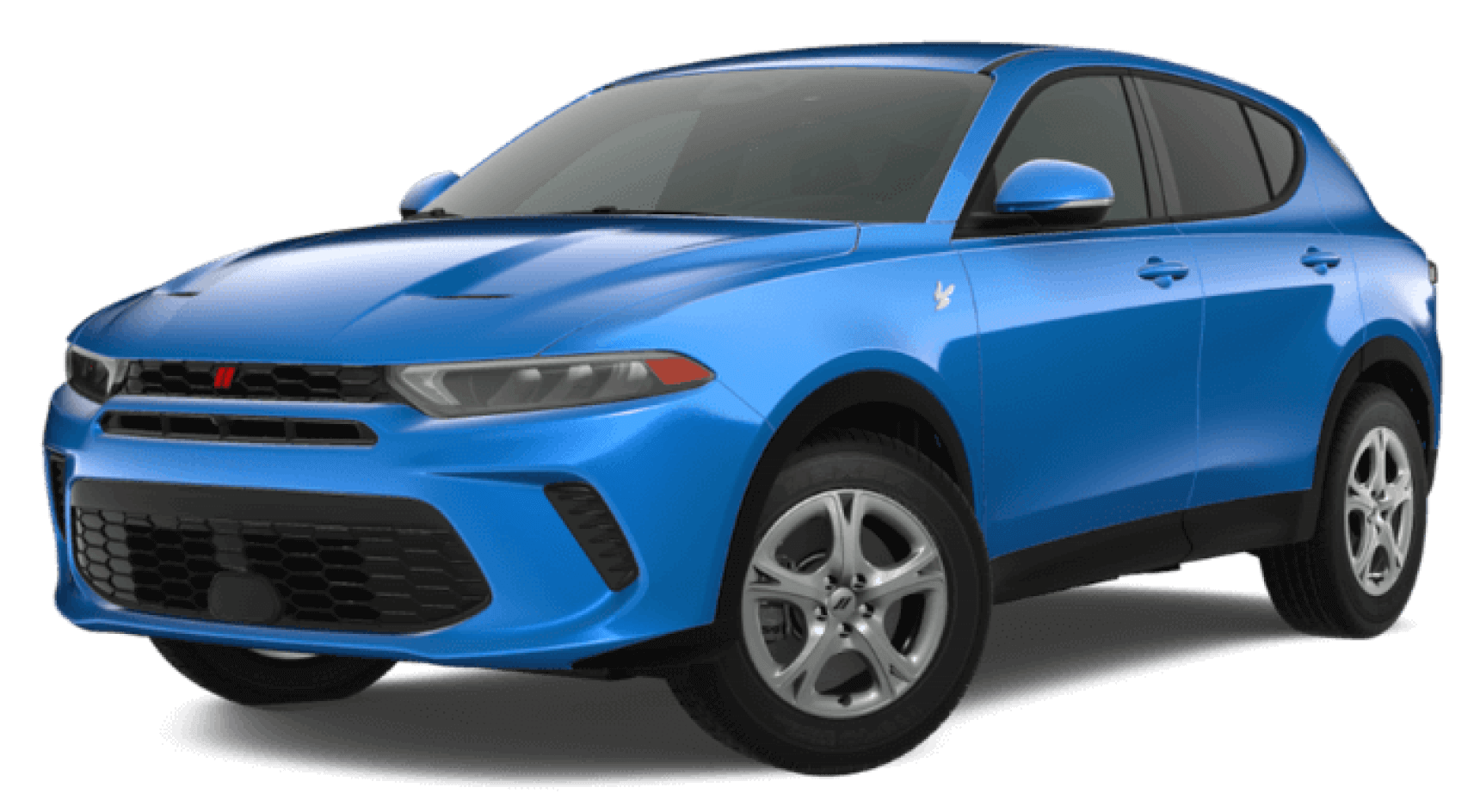 Dodge Lease Deals In Baton Rouge, LA Matt Bowers