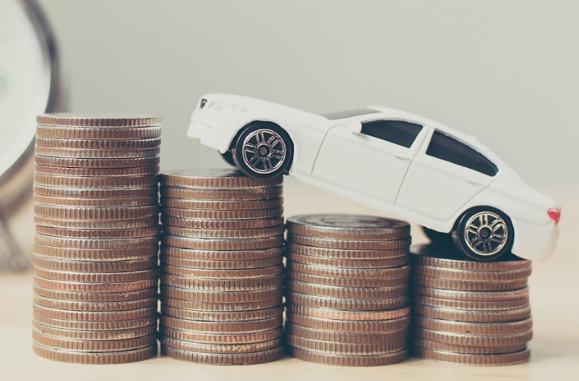 Inquire About Any Potential Service Specials to Financially Help!