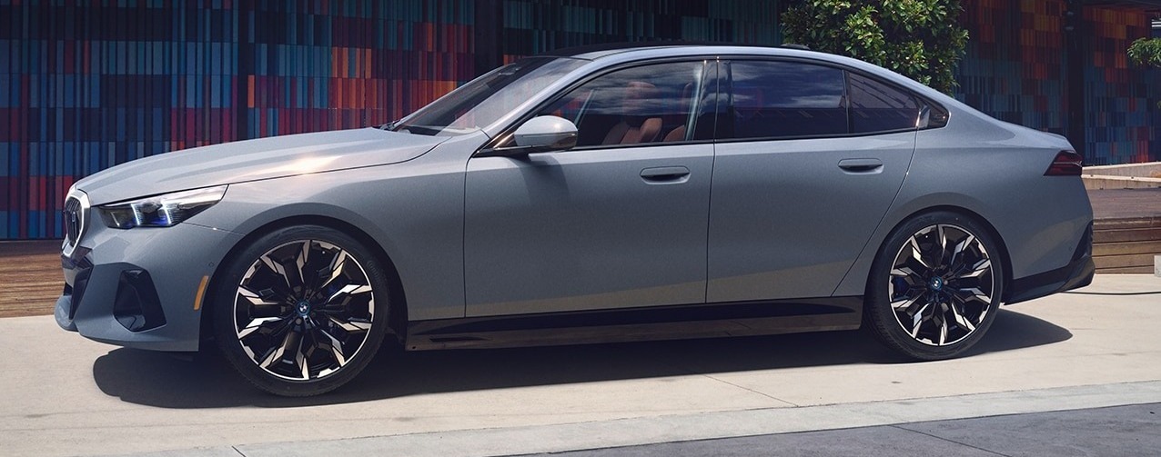 2024 BMW i5 for Sale near Phoenix, AZ