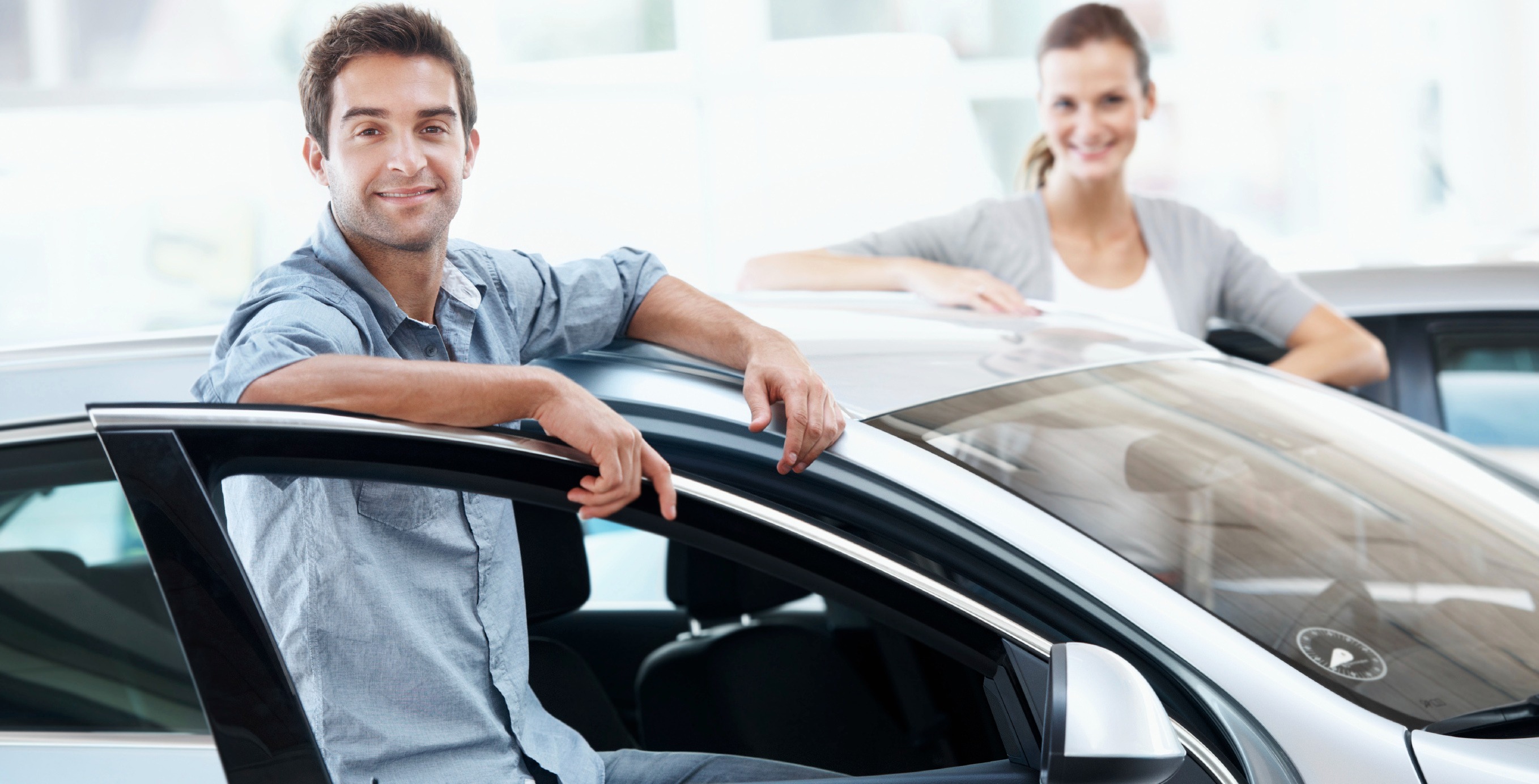 Contact Us With Questions!