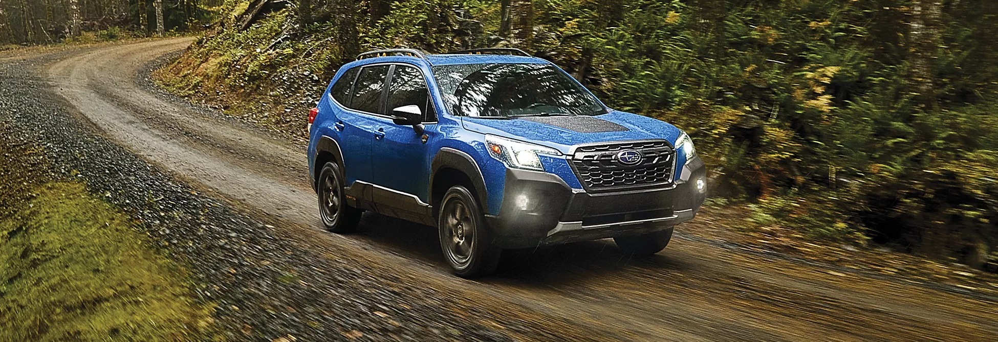 2024 Subaru Forester for Sale near Vestal, NY Williams Subaru Sayre