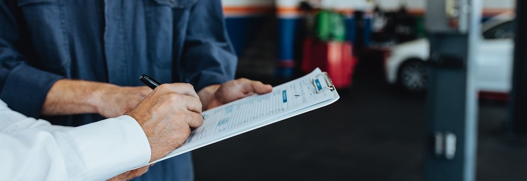 The Importance of Routine Maintenance in Freeport, NY