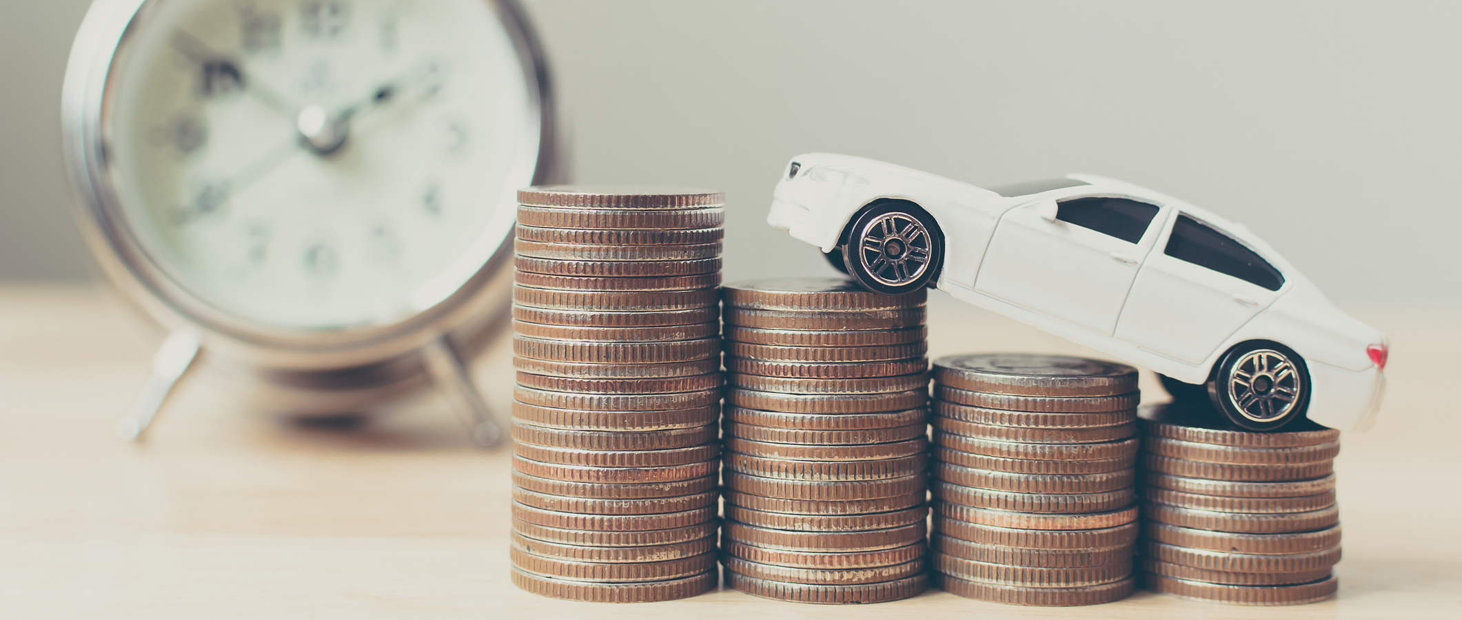 Lease End Options near Springfield, IL