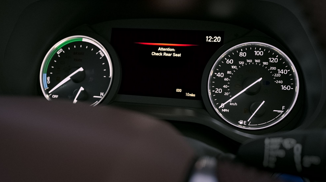 2024 Toyota Sienna for Sale near Elmhurst, IL Lombard Toyota