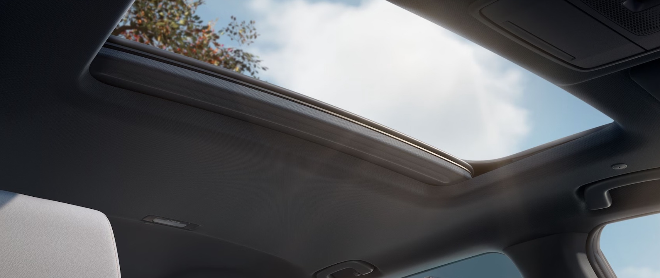 2024 Honda CRV Lease in El Cajon, CA Honda of El Cajon Superstore