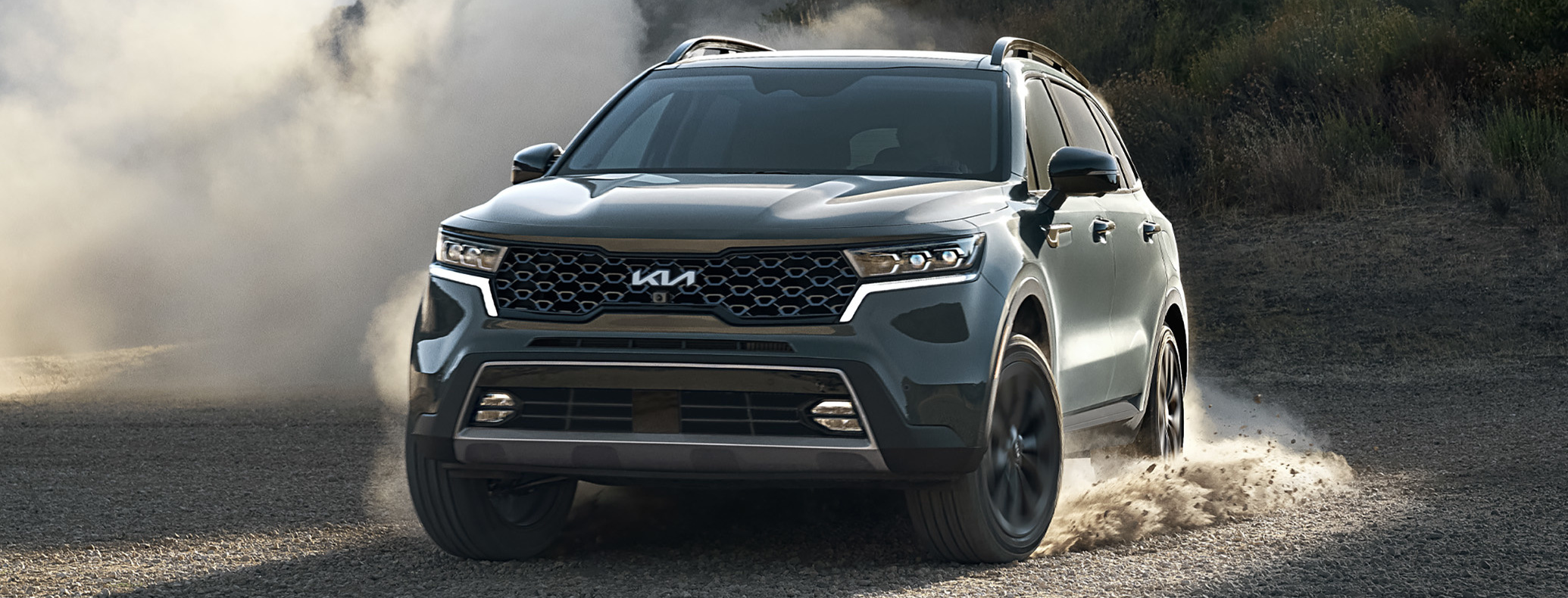 2023 Kia Sorento for Sale near Downers Grove, IL