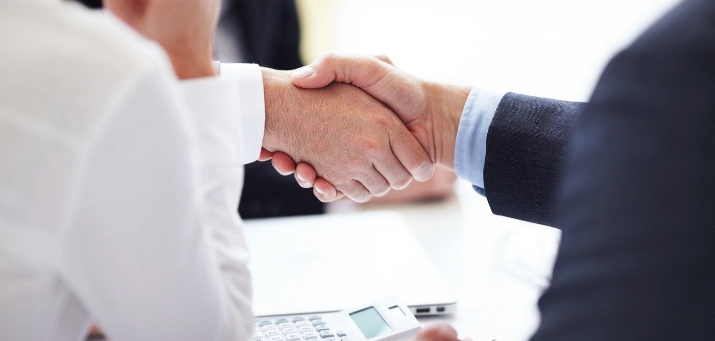 Let Our Team Assist You!