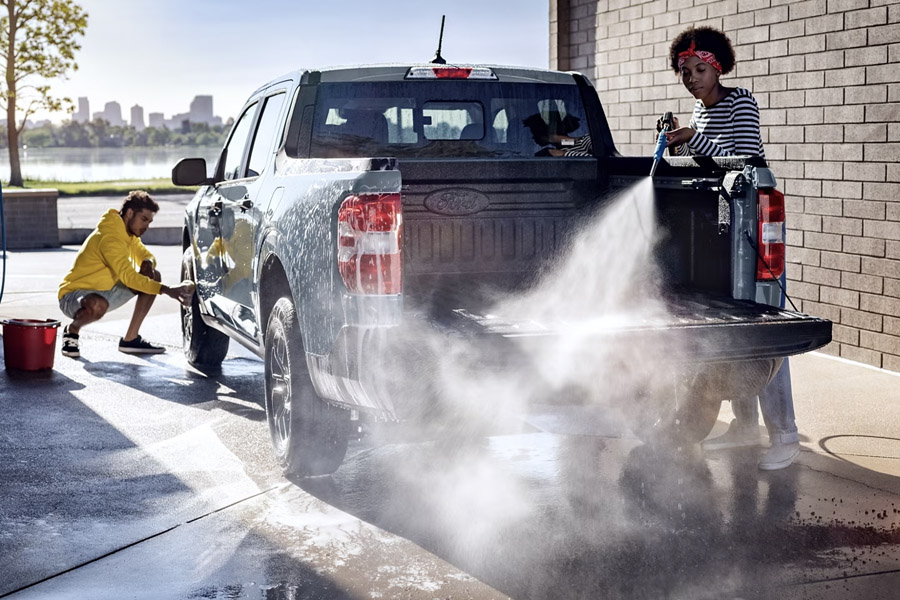  Innovative Features, Performance Excellence, Style and Functionality, Automotive Pride, Elevated Driving, SYNC® Infotainment, Driver-Assistance Technologies, Upgraded Upholstery, Tech Features, Creature Comforts, Utility and Luxury, Taste for Luxury, Limited-Edition Maverick, Collector's Dream