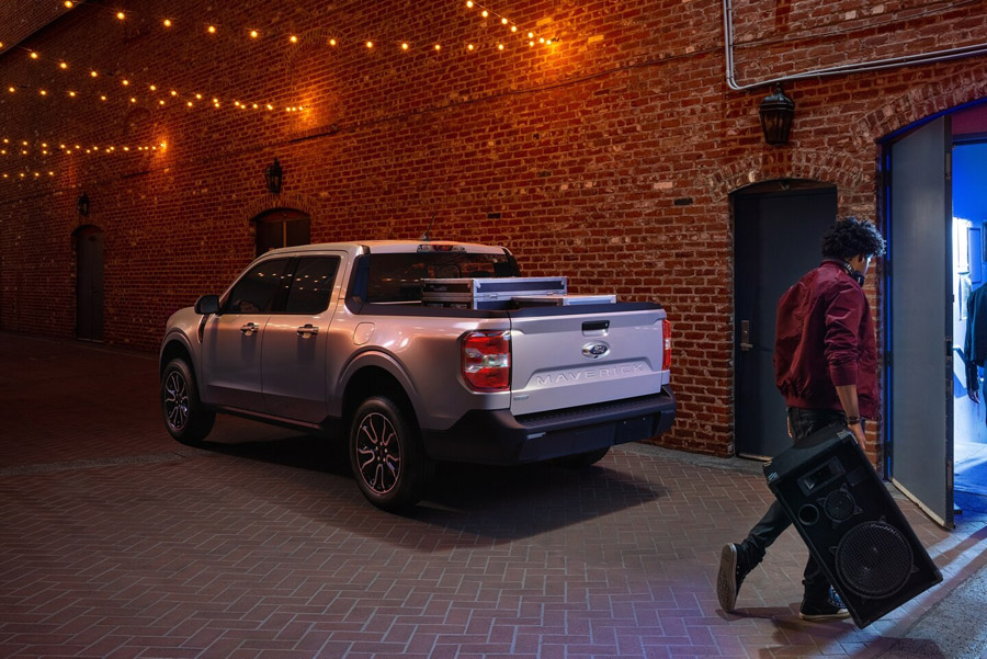  Exclusive Design, Advanced Features, Ford Innovation, Automotive Dreams, Maverick Experience, Extraordinary Journeys, Maverick Dealership, Trusted Partner, Affordable Maverick, Maverick Performance, Maverick Comfort, Maverick Convenience, Maverick Sophistication, Maverick Style, Maverick Refinement, Maverick Collector's Edition, Limited Edition Maverick, Ford Maverick Guide, Ford Maverick Navigation, Maverick Dealership Pride, Maverick Trim Selection, Maverick Lifestyle, Maverick XL Affordability, Maverick XLT Synergy