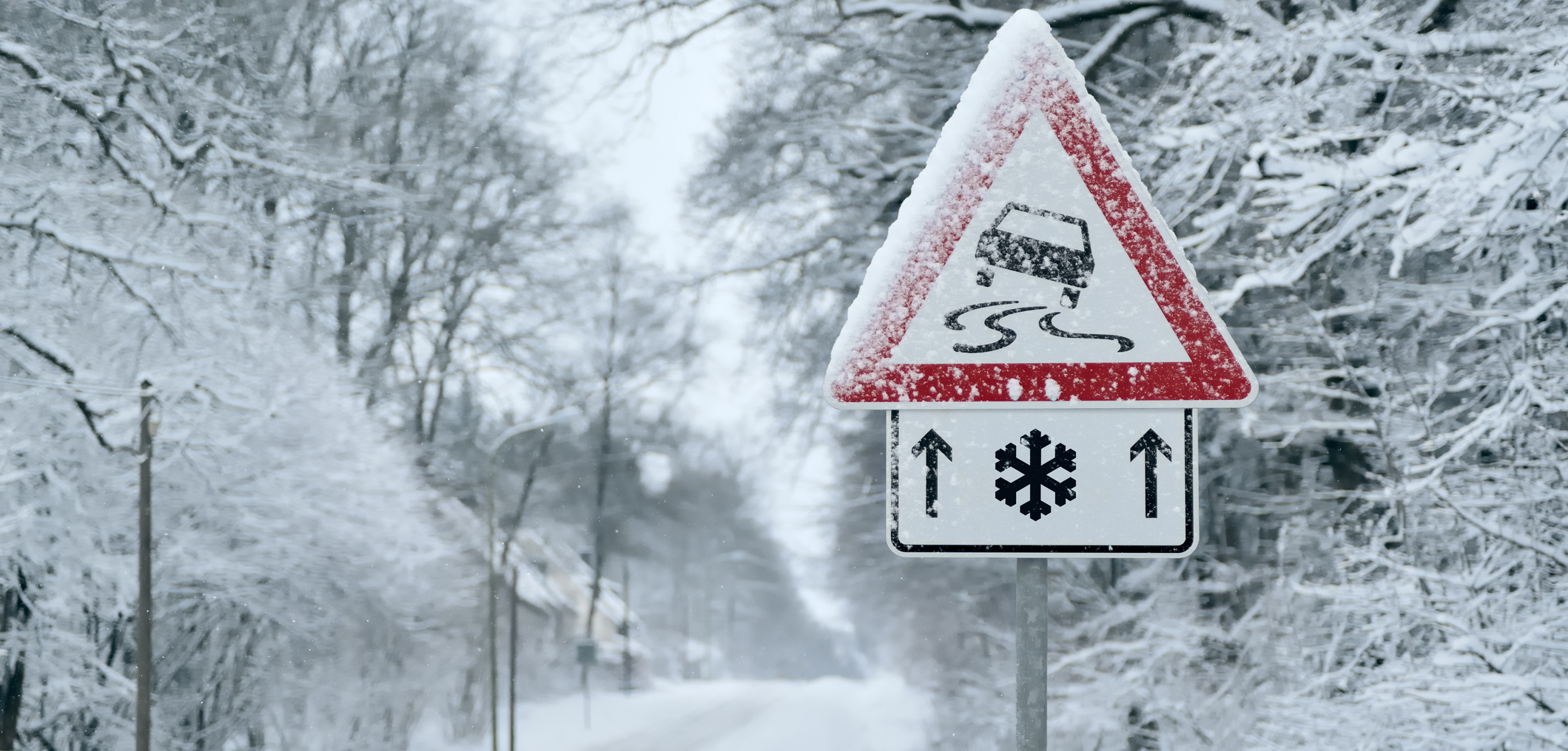 Winterize Your Honda near St. Paul, MN