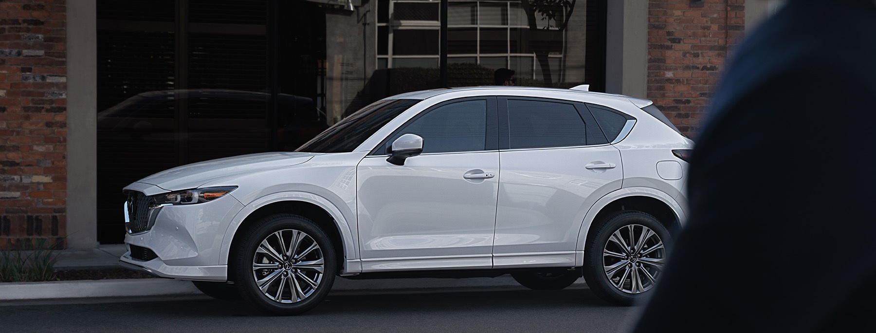 2024 MAZDA CX5 for Sale near Hempstead, NY Wantagh Mazda